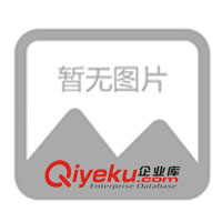 供應廣東佛山800/數碼防偽標簽/激光防偽標簽(圖)